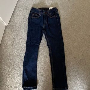 Boys Joe’s jeans